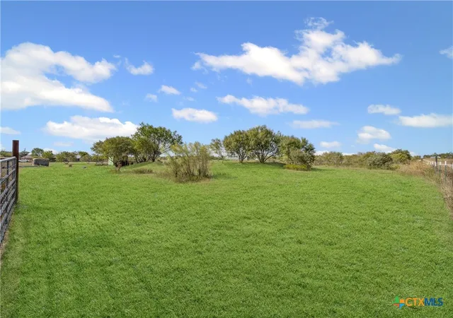 Photo 4 of Land for sale at Tbd Anderson Ln, Red Rock, TX 78662 | MLS# 619358 | Listing updated on 2026-08-06
