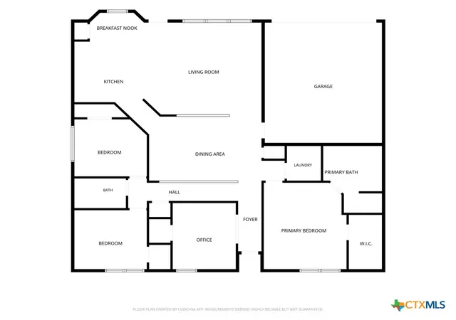 Photo 27 of Single family home for sale at 1121 Black Locust Dr, Pflugerville, TX 78660 | MLS# 619230 | Listing updated on 2026-09-18
