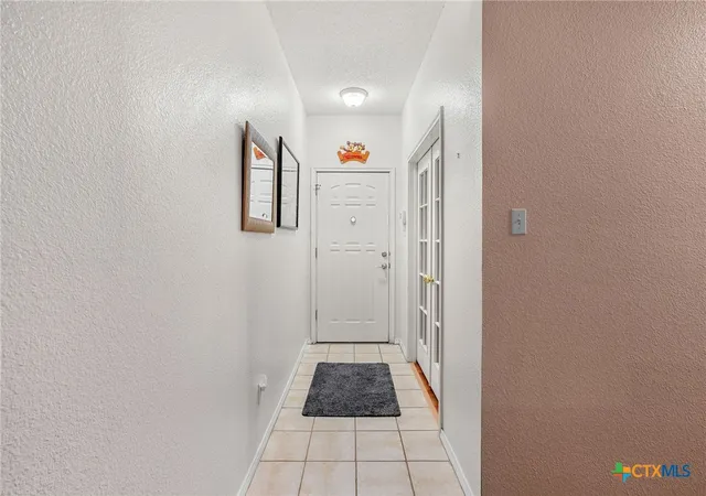 Photo 3 of Single family home for sale at 1121 Black Locust Dr, Pflugerville, TX 78660 | MLS# 619230 | Listing updated on 2026-09-18