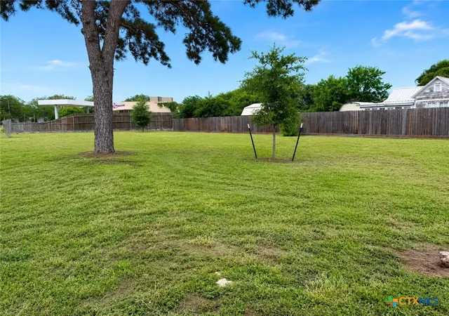 Photo 2 of Land for sale at 507 E River St, Victoria, TX 77901 | MLS# 619147 | Listing updated on 2026-08-31