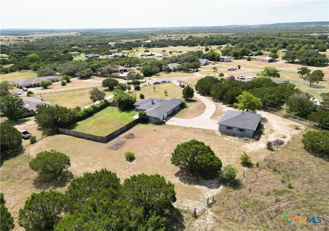 Photo 2 of Single family home for sale at 875 Spring Crk Ln, Copperas Cove, TX 76522 | MLS# 618018 | Listing updated on 2026-09-04