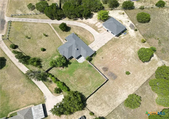 Photo 4 of Single family home for sale at 875 Spring Crk Ln, Copperas Cove, TX 76522 | MLS# 618018 | Listing updated on 2026-09-04