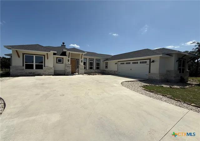 Single family home for sale at 242 Flanders, Fischer, TX 78623 | MLS# 619184