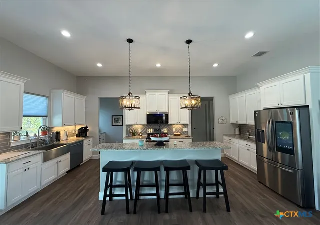 Photo 3 of Single family home for sale at 242 Flanders, Fischer, TX 78623 | MLS# 619184 | Listing updated on 2026-09-16