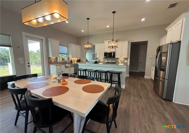 Photo 3 of Single family home for sale at 242 Flanders, Fischer, TX 78623 | MLS# 619184 | Listing updated on 2026-09-16