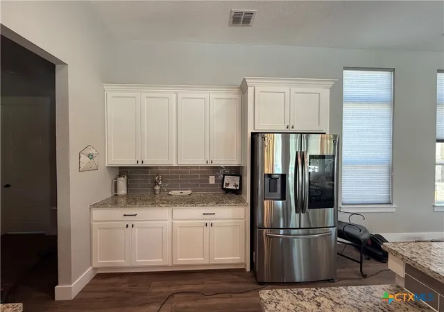 Photo 4 of Single family home for sale at 242 Flanders, Fischer, TX 78623 | MLS# 619184 | Listing updated on 2026-09-16