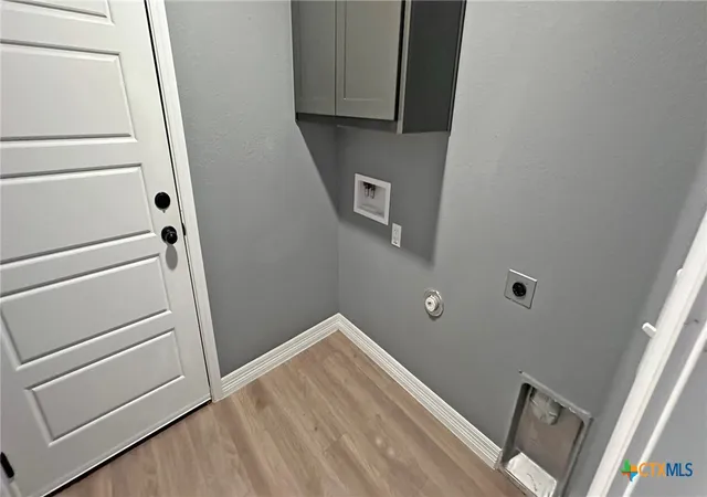 Photo 48 of Single family home for sale at 211 Fawn Ridge Dr, Copperas Cove, TX 76522 | MLS# 618636 | Listing updated on 2026-09-13