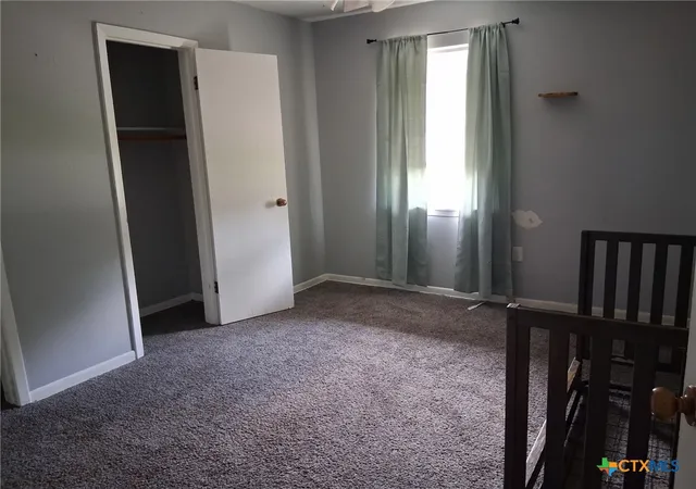 Photo 4 of Single family home for sale at 902 Old Georgetown Rd, Lampasas, TX 76550 | MLS# 619379 | Listing updated on 2026-08-04