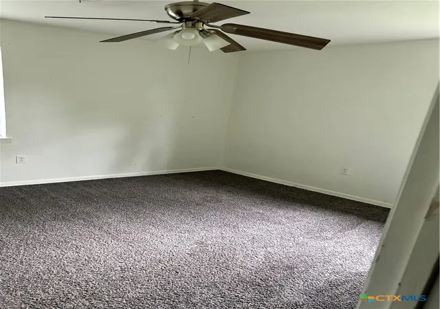 Photo 6 of Single family home for sale at 902 Old Georgetown Rd, Lampasas, TX 76550 | MLS# 619379 | Listing updated on 2026-08-04