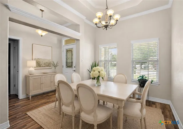 Photo 2 of Single family home for sale at 428 Armstrong Dr, Belton, TX 76513 | MLS# 619214 | Listing updated on 2026-08-25