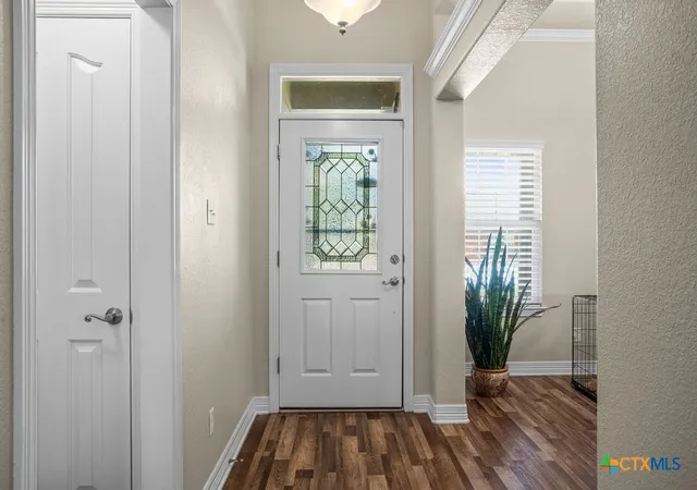 Photo 3 of Single family home for sale at 428 Armstrong Dr, Belton, TX 76513 | MLS# 619214 | Listing updated on 2026-08-25