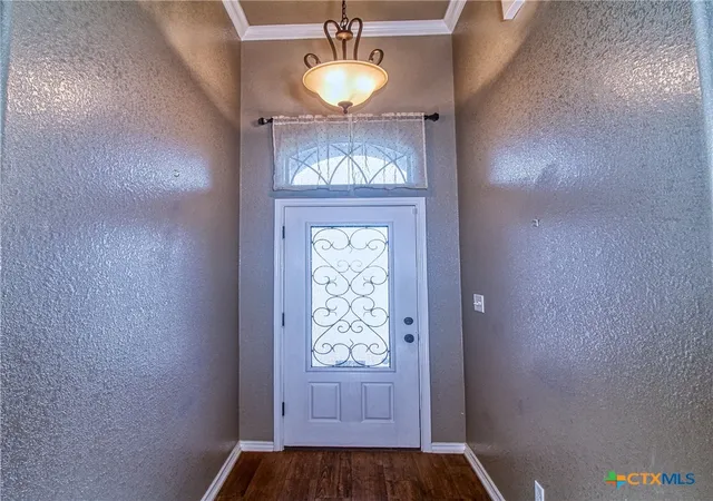 Photo 3 of Sale Pending at 2033 Cork Oak Dr, Harker Heights, TX 76548 | MLS# 619393 | Listing updated on 2026-08-21