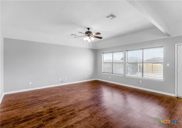 Photo 3 of Single family home for sale at 111 San Polo Ct, Victoria, TX 77904 | MLS# 619397 | Listing updated on 2026-09-11