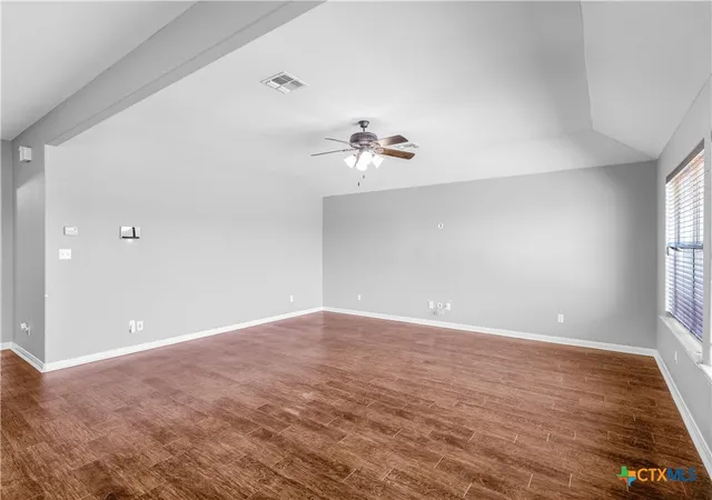 Photo 4 of Single family home for sale at 111 San Polo Ct, Victoria, TX 77904 | MLS# 619397 | Listing updated on 2026-09-11
