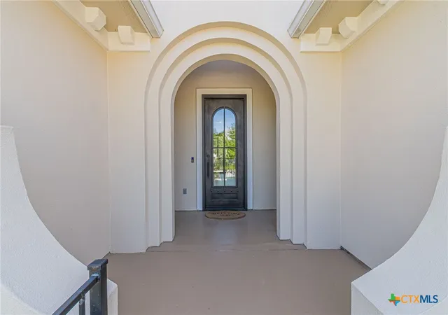 Photo 2 of Single family home for sale at 233 Hopping Peach St, San Marcos, TX 78666 | MLS# 619412 | Listing updated on 2026-09-03