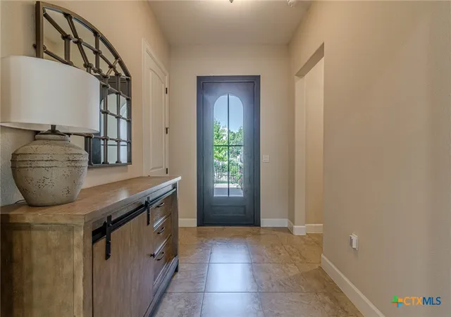 Photo 3 of Single family home for sale at 233 Hopping Peach St, San Marcos, TX 78666 | MLS# 619412 | Listing updated on 2026-09-03