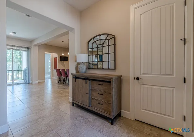 Photo 3 of Single family home for sale at 233 Hopping Peach St, San Marcos, TX 78666 | MLS# 619412 | Listing updated on 2026-09-03