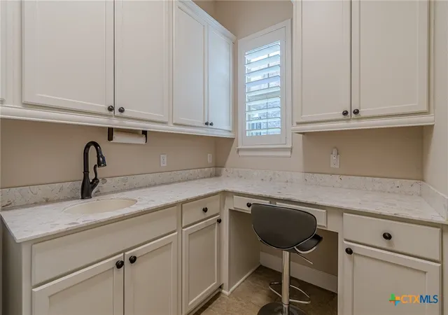 Photo 4 of Single family home for sale at 233 Hopping Peach St, San Marcos, TX 78666 | MLS# 619412 | Listing updated on 2026-09-03