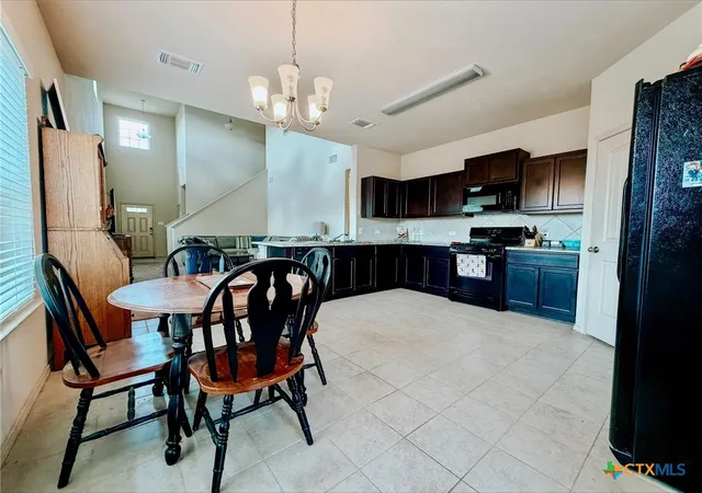 Photo 3 of Single family home for sale at 237 Tallow Trl, San Marcos, TX 78666 | MLS# 619035 | Listing updated on 2026-09-19