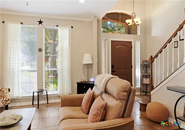 Photo 4 of Single family home for sale at 102 Elm Hl Ct, San Marcos, TX 78666 | MLS# 619437 | Listing updated on 2026-09-15