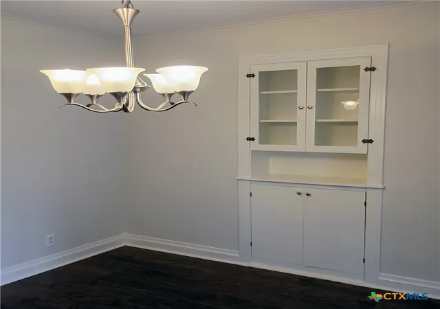 Photo 3 of Single family home for sale at 608 Beacon, Cuero, TX 77954 | MLS# 619452 | Listing updated on 2026-08-21