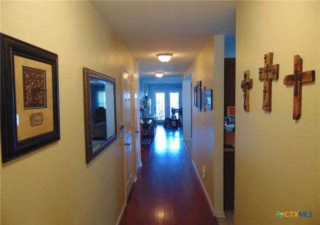 Photo 4 of Sale Pending at 3202 Neel Ct, Killeen, TX 76543 | MLS# 619459 | Listing updated on 2026-08-20