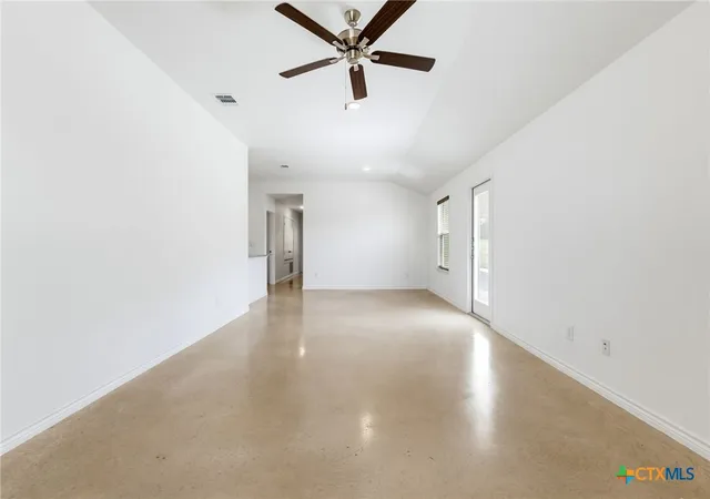 Photo 3 of House for sale at 102 Lost Trl #B, Copperas Cove, TX 76522 | MLS# 619025 | Listing updated on 2026-09-16