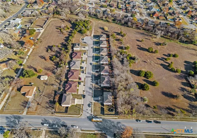 Photo 2 of Land for sale at 3210 Florence Rd, Killeen, TX 76542 | MLS# 619483 | Listing updated on 2026-08-10
