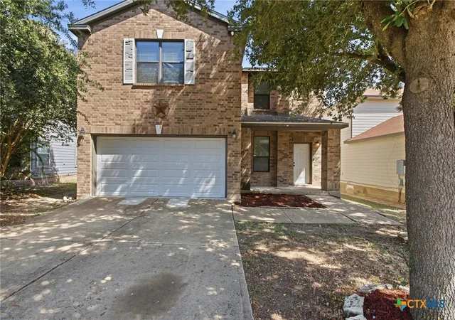 Photo 1 of Single family home for sale at 280 Cordero Dr, San Marcos, TX 78666 | MLS# 619481 | Listing updated on 2026-08-03