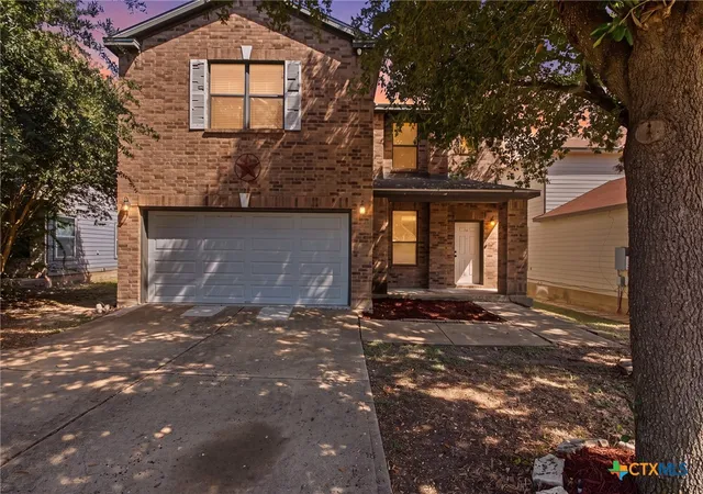 Photo 2 of Single family home for sale at 280 Cordero Dr, San Marcos, TX 78666 | MLS# 619481 | Listing updated on 2026-08-03