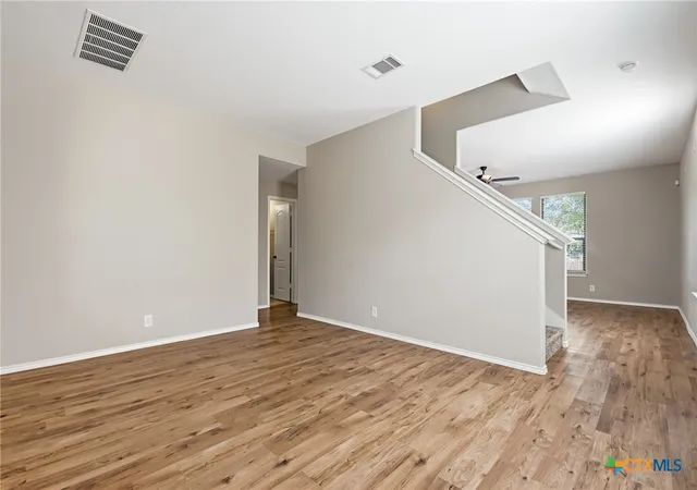 Photo 3 of Single family home for sale at 280 Cordero Dr, San Marcos, TX 78666 | MLS# 619481 | Listing updated on 2026-08-03