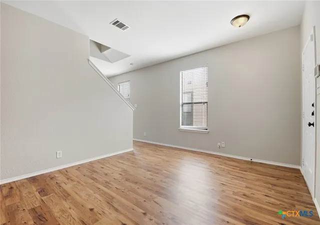 Photo 4 of Single family home for sale at 280 Cordero Dr, San Marcos, TX 78666 | MLS# 619481 | Listing updated on 2026-08-03