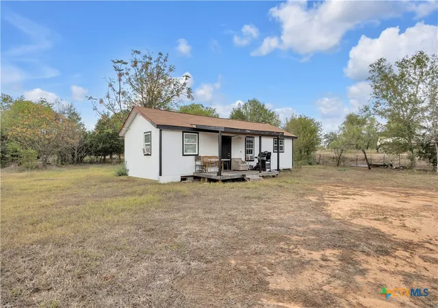Photo 2 of Single family home for sale at 759 Green Valley Dr, Bastrop, TX 78602 | MLS# 619248 | Listing updated on 2026-09-08