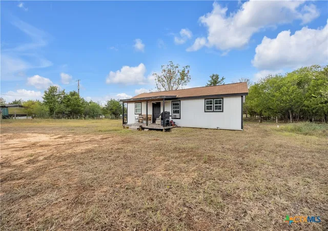 Photo 3 of Single family home for sale at 759 Green Valley Dr, Bastrop, TX 78602 | MLS# 619248 | Listing updated on 2026-09-08
