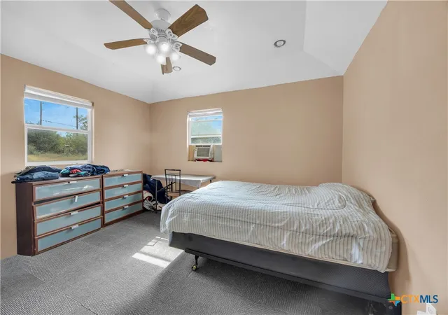 Photo 3 of Single family home for sale at 759 Green Valley Dr, Bastrop, TX 78602 | MLS# 619248 | Listing updated on 2026-09-08