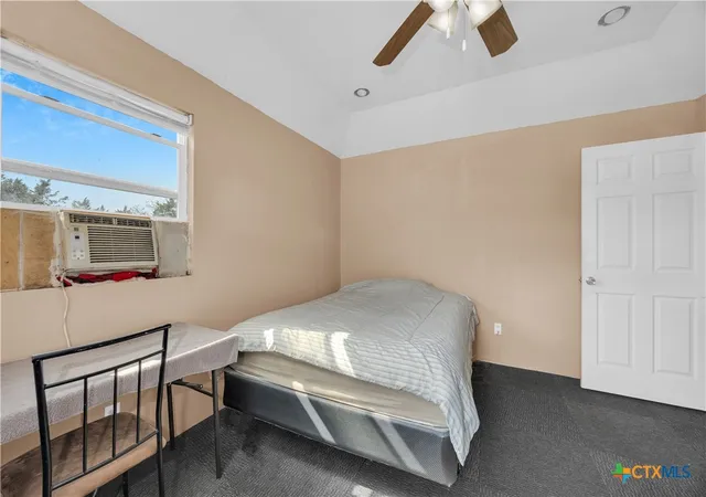 Photo 4 of Single family home for sale at 759 Green Valley Dr, Bastrop, TX 78602 | MLS# 619248 | Listing updated on 2026-09-08