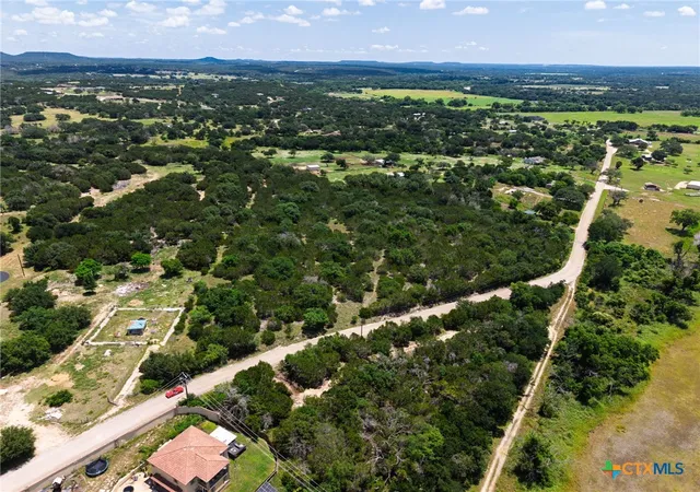 Photo 1 of Land for sale at Tbd Cr 221, Killeen, TX 76549 | MLS# 619582 | Listing updated on 2026-09-10