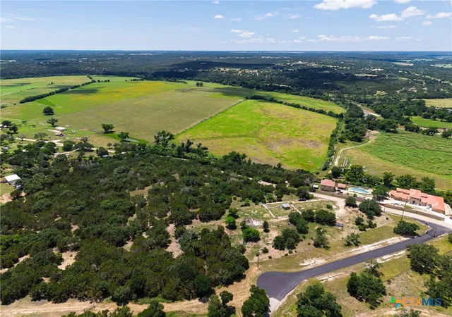 Photo 2 of Land for sale at Tbd Cr 221, Killeen, TX 76549 | MLS# 619582 | Listing updated on 2026-09-10
