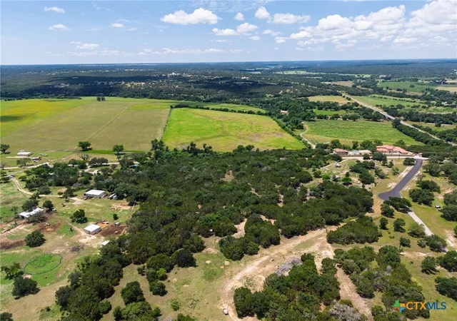 Photo 2 of Land for sale at Tbd Cr 221, Killeen, TX 76549 | MLS# 619582 | Listing updated on 2026-09-10