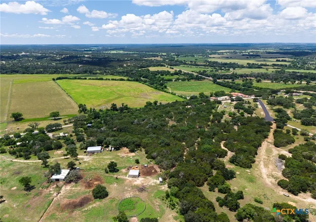 Photo 3 of Land for sale at Tbd Cr 221, Killeen, TX 76549 | MLS# 619582 | Listing updated on 2026-09-10