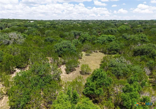 Photo 8 of Land for sale at Tbd Cr 221, Killeen, TX 76549 | MLS# 619582 | Listing updated on 2026-09-10