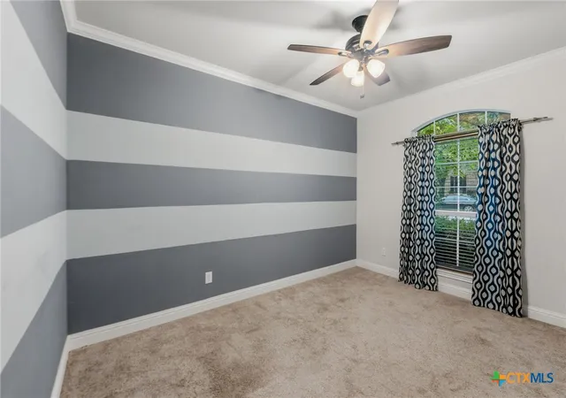 Photo 3 of Single family home for sale at 1239 Pine Forest Cir, Round Rock, TX 78665 | MLS# 619588 | Listing updated on 2026-08-18