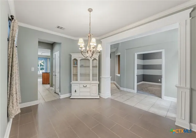 Photo 4 of Single family home for sale at 1239 Pine Forest Cir, Round Rock, TX 78665 | MLS# 619588 | Listing updated on 2026-08-18