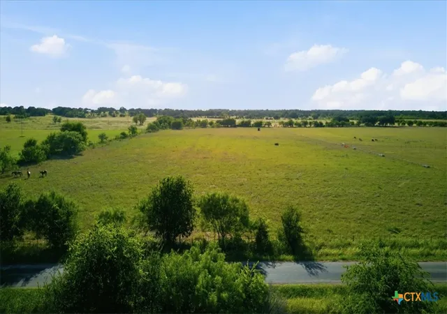 Photo 1 of Land for sale at 5610 County Rd 174 Tract 1, Gatesville, TX 76528 | MLS# 619589 | Listing updated on 2026-09-12