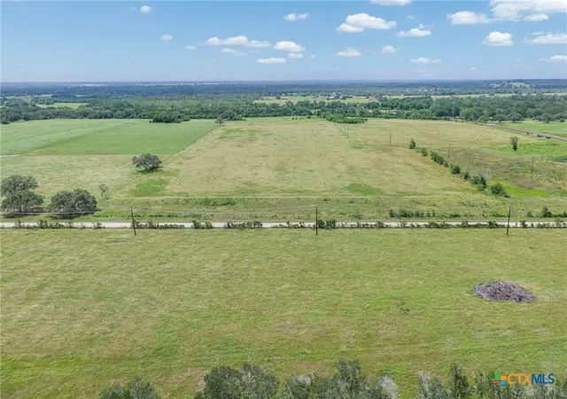 Photo 3 of Land for sale at Lot 11 Cr 353, Gonzales, TX 78629 | MLS# 617055 | Listing updated on 2026-09-01