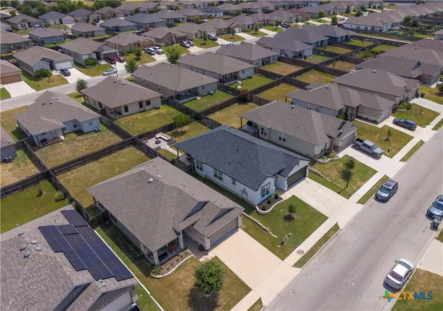 Photo 2 of Single family home for sale at 7812 Hickman St, Temple, TX 76502 | MLS# 619608 | Listing updated on 2026-09-02