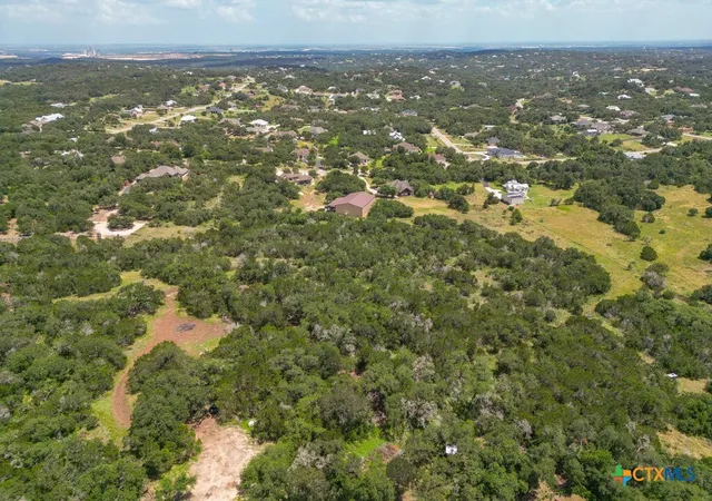 Photo 2 of Land for sale at 2090 Wegner Rd, New Braunfels, TX 78132 | MLS# 619361 | Listing updated on 2026-08-28