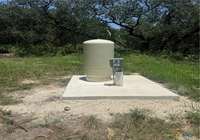Photo 3 of Land for sale at 2090 Wegner Rd, New Braunfels, TX 78132 | MLS# 619361 | Listing updated on 2026-08-28