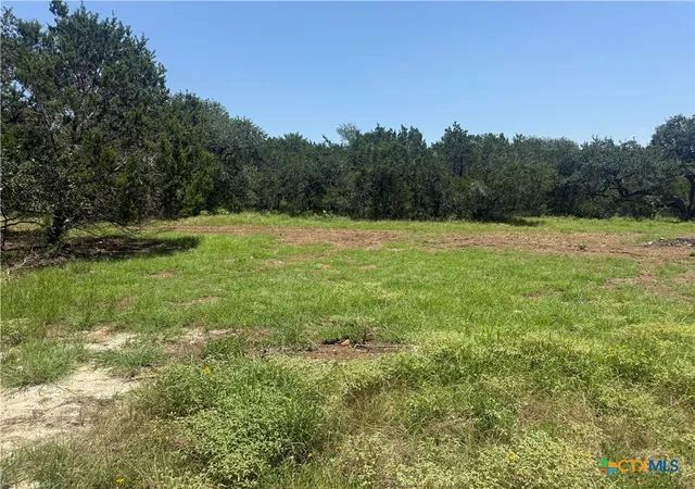 Photo 3 of House for sale at 2090 Wegner Rd, New Braunfels, TX 78132 | MLS# 619361 | Listing updated on 2026-08-28