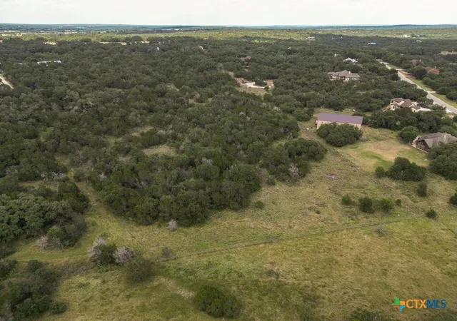 Photo 4 of House for sale at 2090 Wegner Rd, New Braunfels, TX 78132 | MLS# 619361 | Listing updated on 2026-08-28